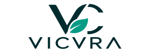 VICVRA