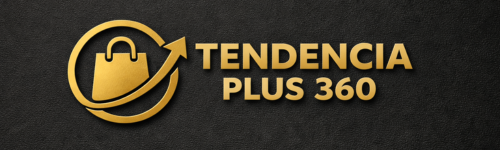 Tendencia Plus 360